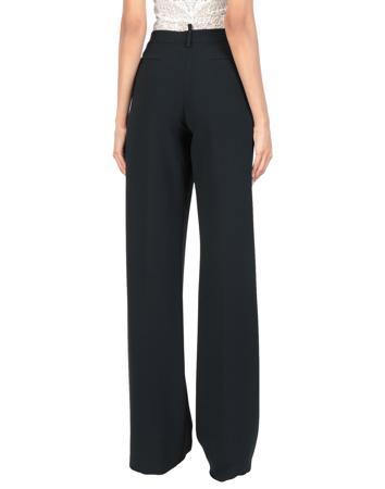 Брюки DSQUARED2