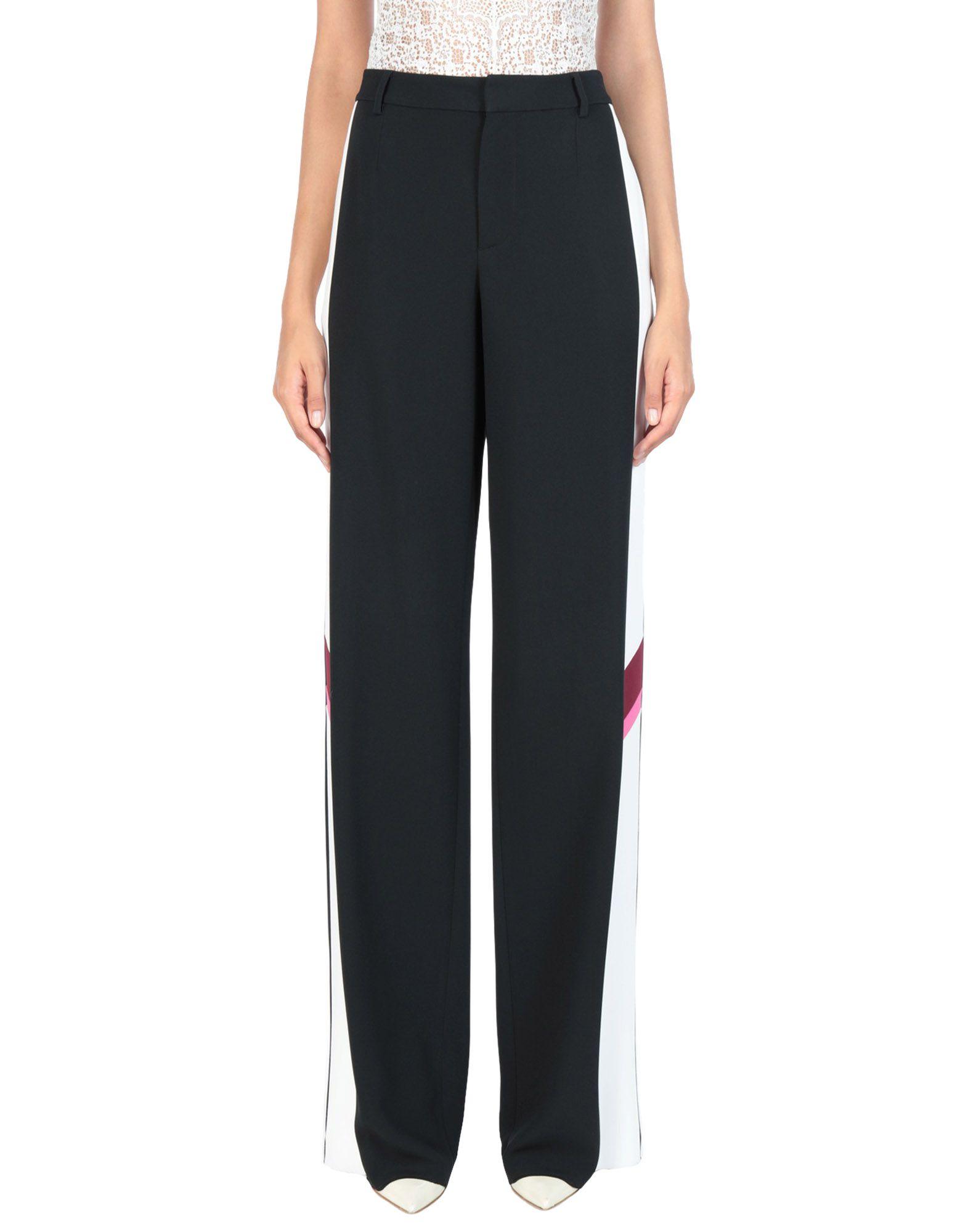 Брюки DSQUARED2