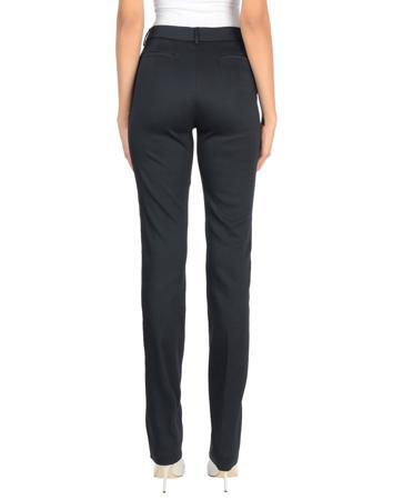 Брюки SPORTMAX CODE