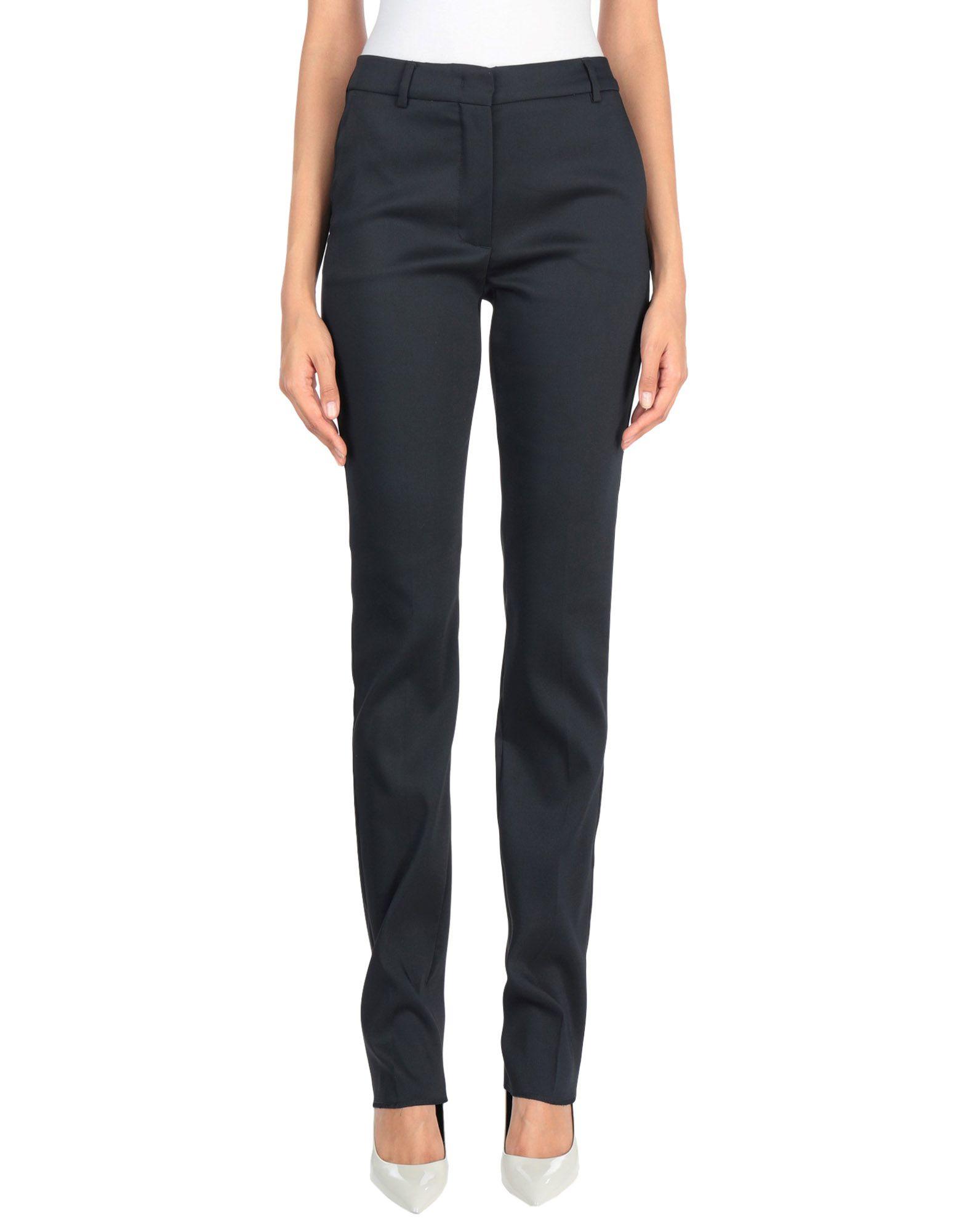 Брюки SPORTMAX CODE