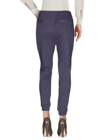Брюки MAISON SCOTCH