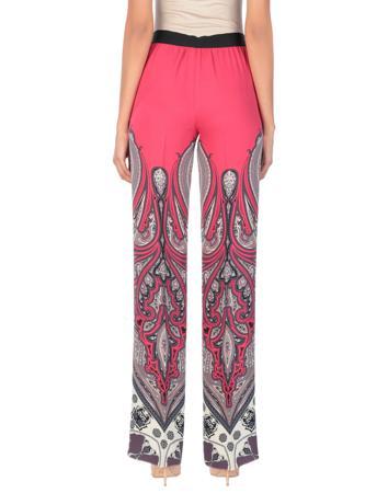 Брюки ETRO