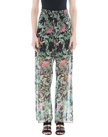 Брюки VERSACE JEANS