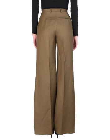 Брюки ROBERTO CAVALLI