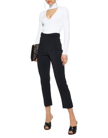 Брюки CUSHNIE ET OCHS