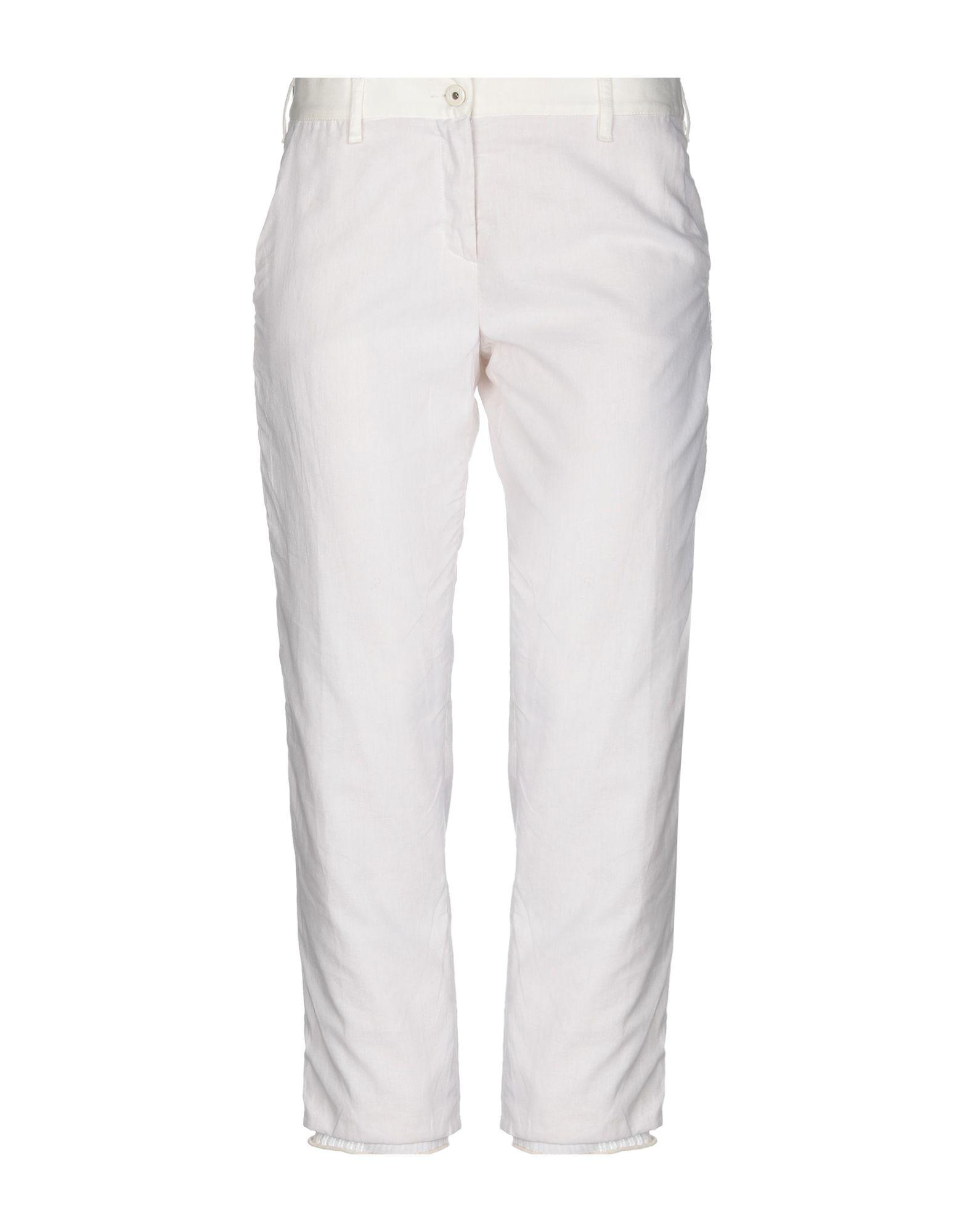 Брюки COAST WEBER & AHAUS