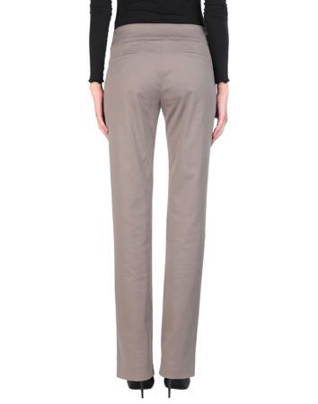 Брюки ELISABETTA FRANCHI