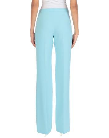 Брюки BOUTIQUE MOSCHINO