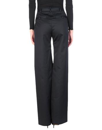 Брюки DSQUARED2
