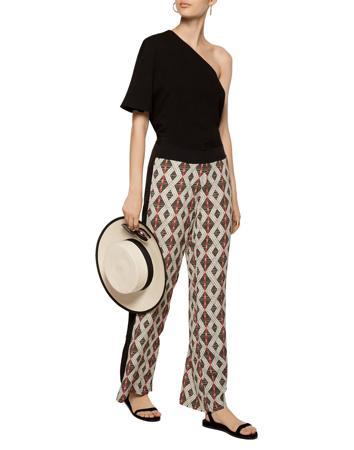 Брюки CAMILLA Брюки CAMILLA