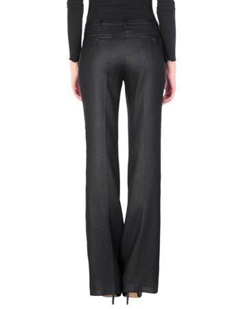 Брюки JUST CAVALLI