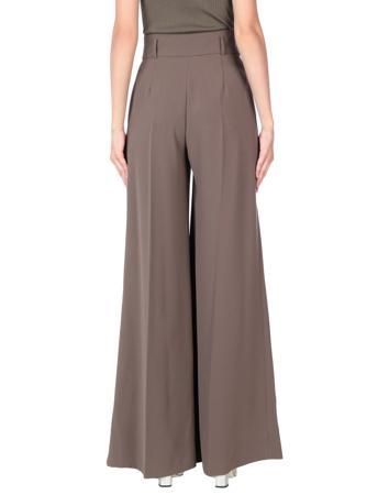 Брюки ELISABETTA FRANCHI 24 ORE