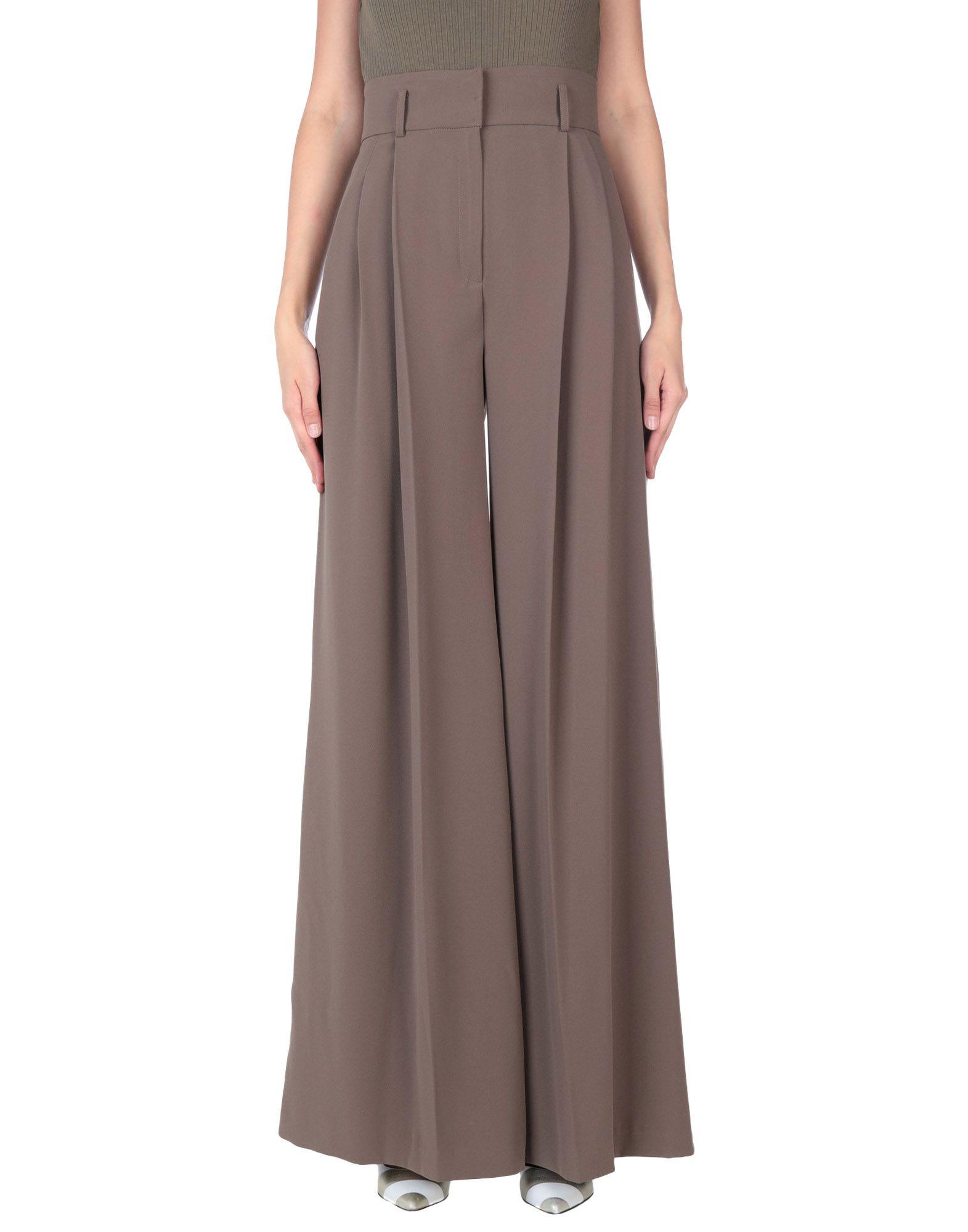 Брюки ELISABETTA FRANCHI 24 ORE