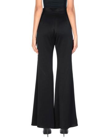 Брюки ELLERY