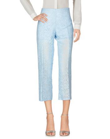 Брюки BLUGIRL BLUMARINE