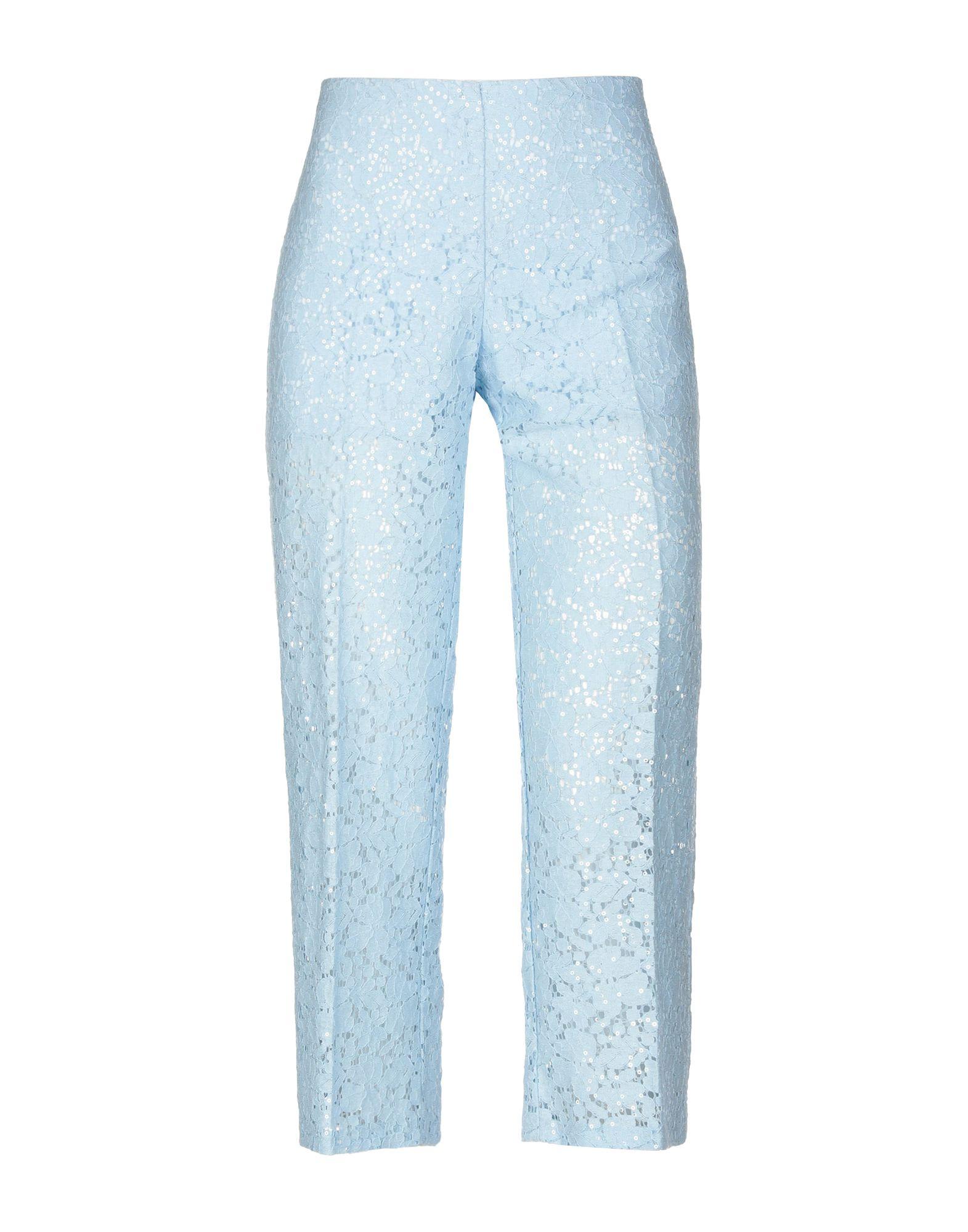 Брюки BLUGIRL BLUMARINE