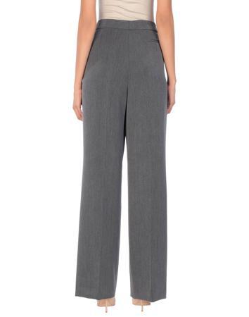 Брюки CLIPS Брюки CLIPS