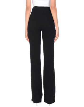 Брюки CAVALLI CLASS