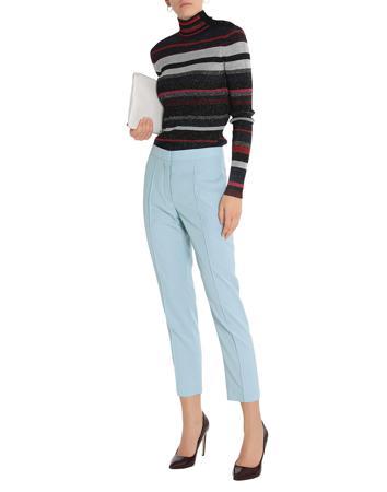 Брюки SONIA RYKIEL