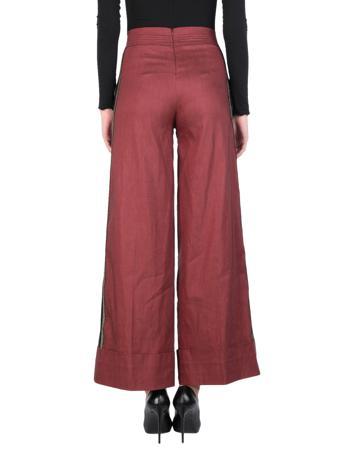 Брюки D.EXTERIOR