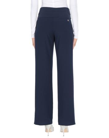 Брюки MANILA GRACE