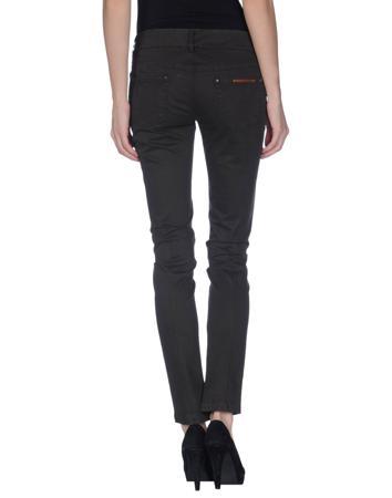 Брюки JECKERSON