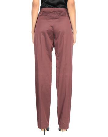 Брюки ETRO