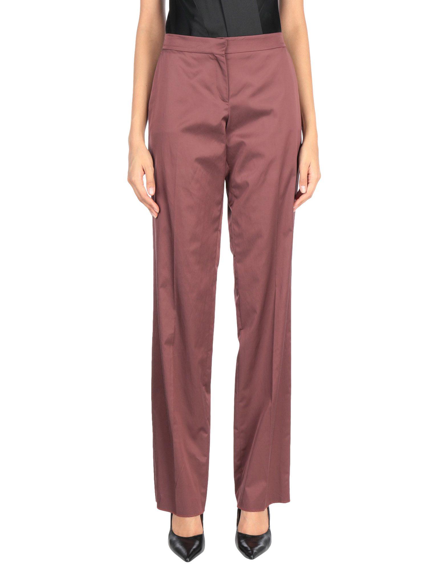 Брюки ETRO