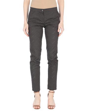 Брюки DIANA GALLESI