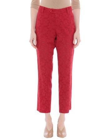 Брюки ROŸ ROGER'S