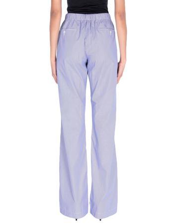 Брюки DSQUARED2