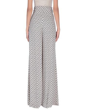 Брюки ELISABETTA FRANCHI