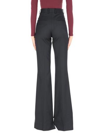 Брюки VERA WANG