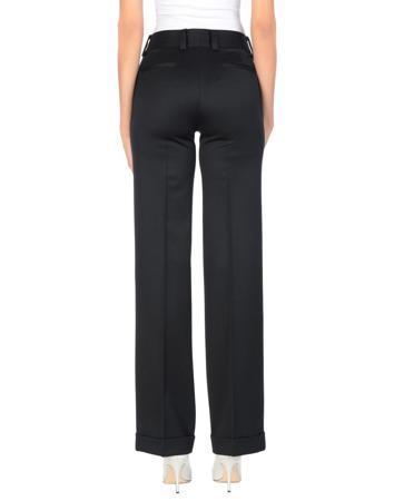 Брюки ALBERTO BIANI