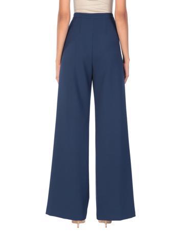 Брюки MAX & CO.