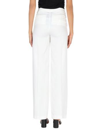 Брюки SEVENTY SERGIO TEGON