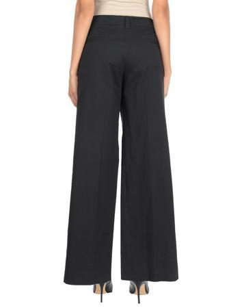 Брюки QL2 QUELLEDUE