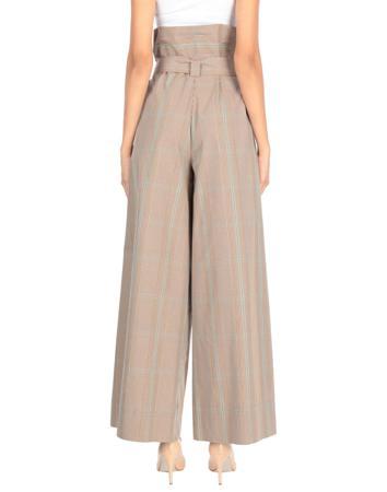 Брюки ERIKA CAVALLINI