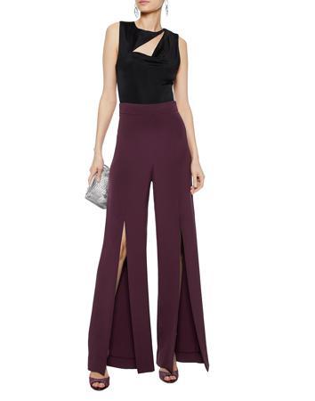 Брюки CUSHNIE ET OCHS