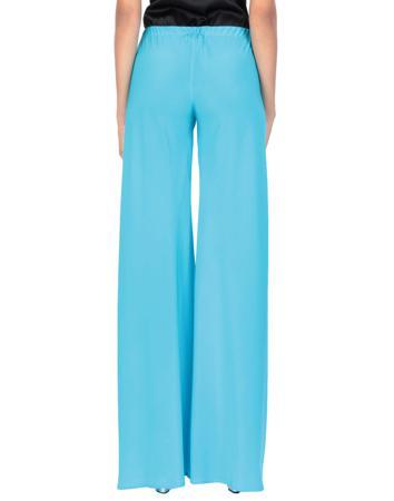 Брюки ROBERTO CAVALLI