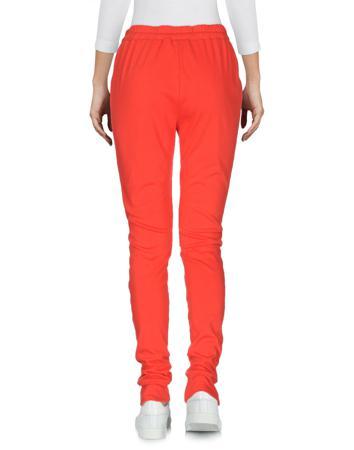 Брюки ARMANI JEANS