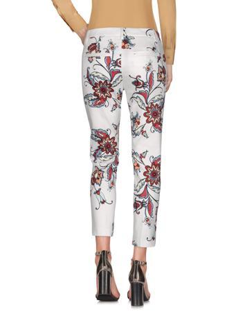 Брюки DONDUP Брюки DONDUP