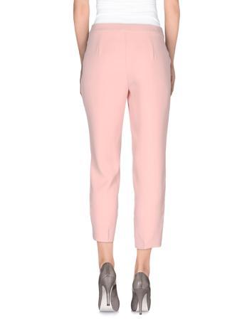 Брюки PENNYBLACK