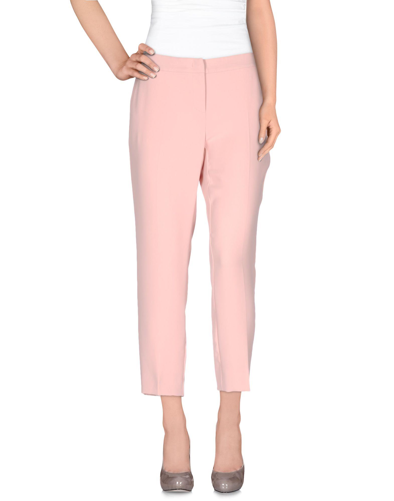 Брюки PENNYBLACK