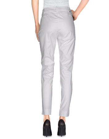 Брюки PENNYBLACK