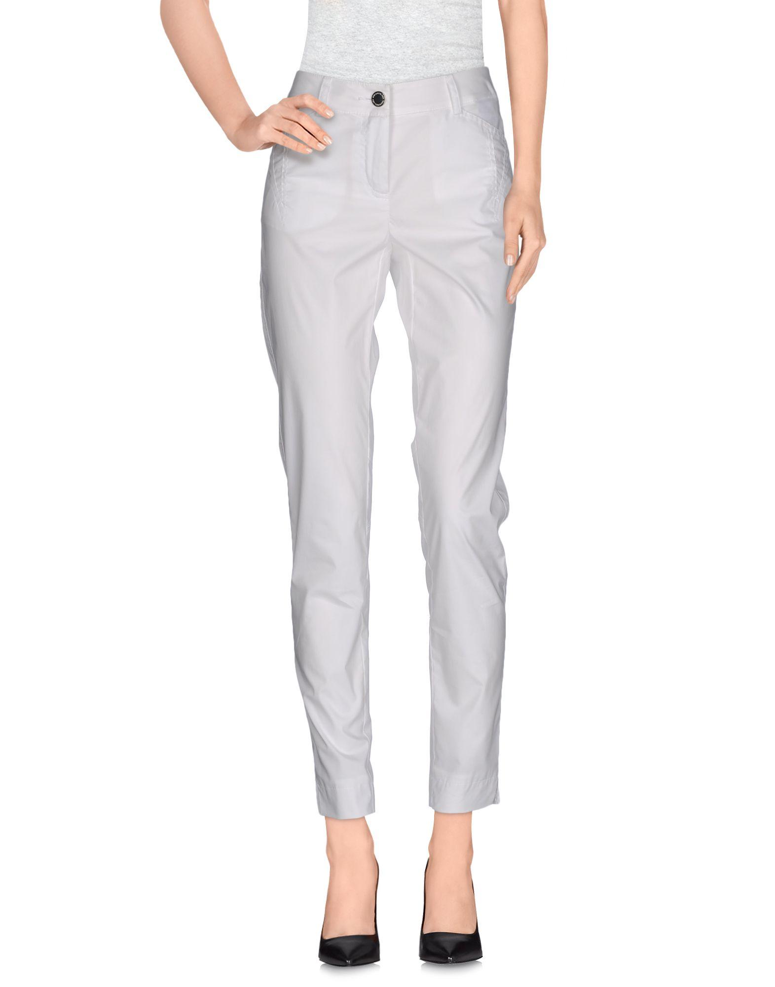 Брюки PENNYBLACK