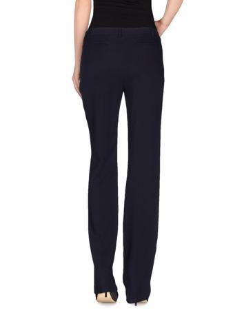 Брюки PENNYBLACK