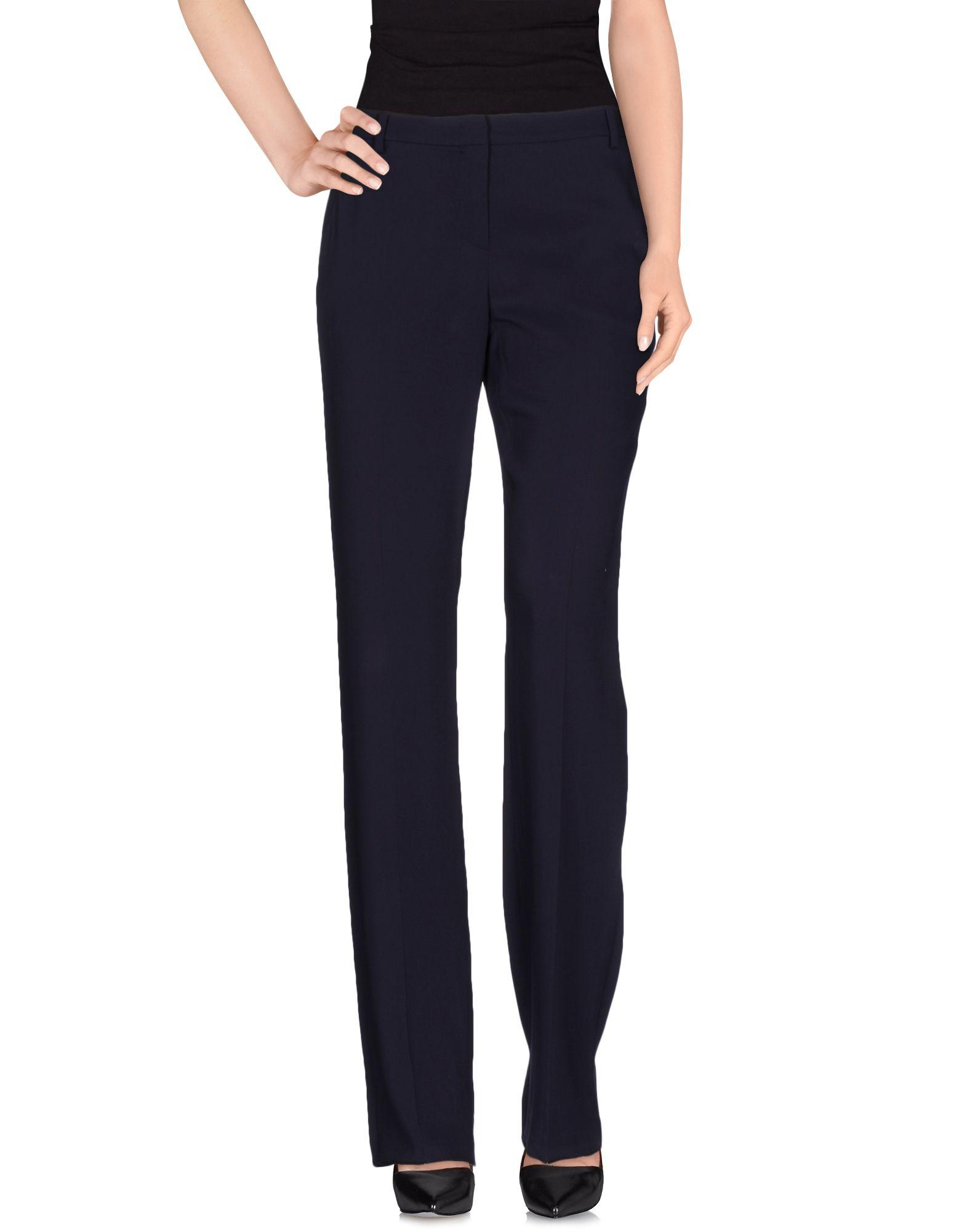 Брюки PENNYBLACK