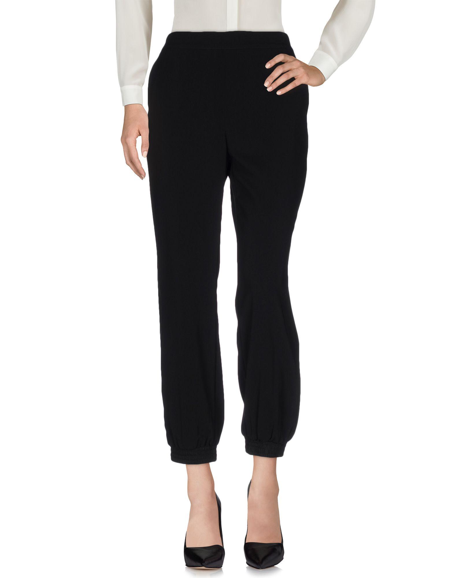 Брюки PENNYBLACK