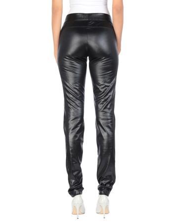 Брюки DIANE VON FURSTENBERG